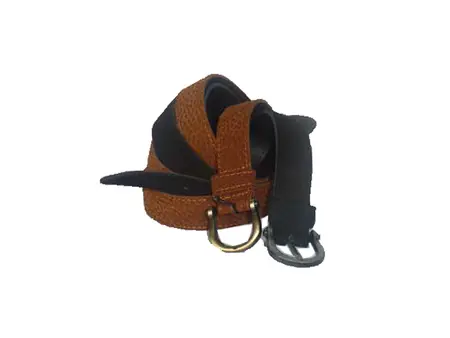 CINTO CARPINCHO HEB. COMUN