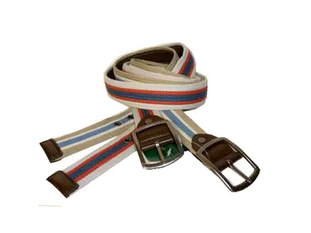 CINTO CINTA REVERSIBLE