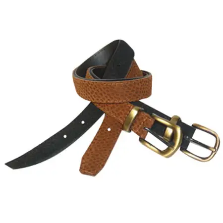 CINTO NIÑO S/CARPINCHO