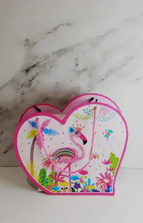 DIARIO INTIMO FLAMENCO