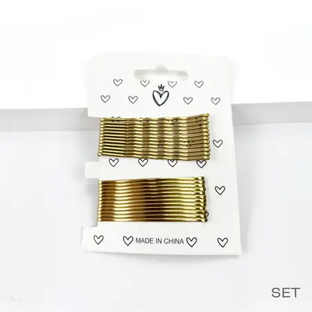 DISP. INVISIBLES X 24 UNID.