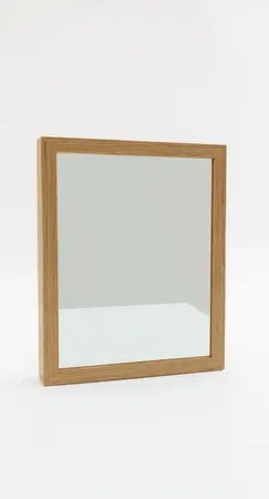 ESPEJOS P/PARED 30 X 40