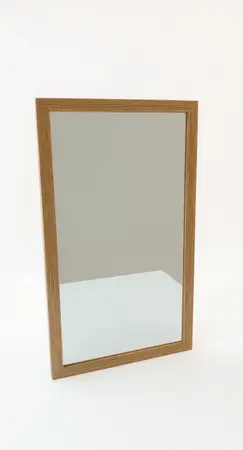 ESPEJOS P/PARED 30 X 60