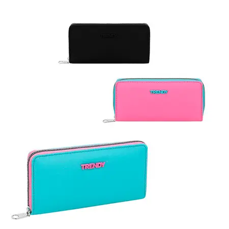 FICHERO COMBINADO TRENDY 30273