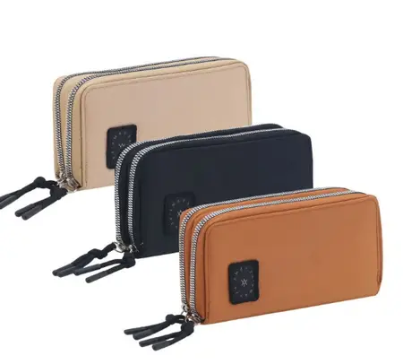 FICHERO TARJETERO AMAYRA 67.3500025