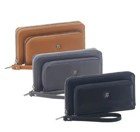 FICHERO TARJETERO AMAYRA 67.3500071