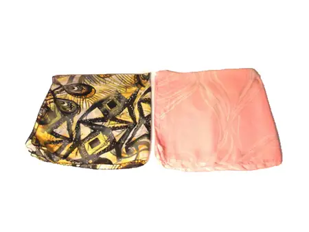 GATITO GASA ESTAMPADO.