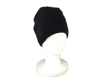 GORRO C/MICRO POLAR.