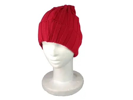 GORRO MORLEY ROCKY CANELON