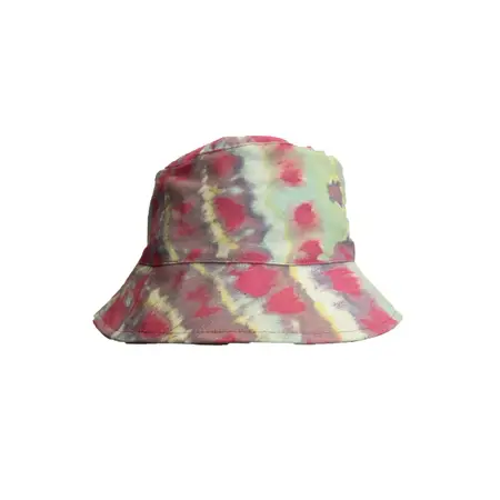 GORRO PILUSO BATIK