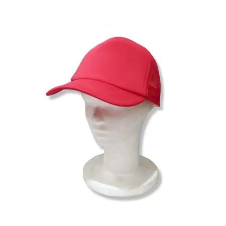 GORRO TRUCKER UNISEX CALADA