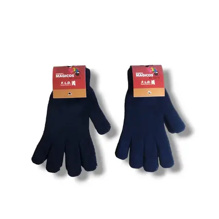 GUANTE MAGICO ADULTO 100-19.