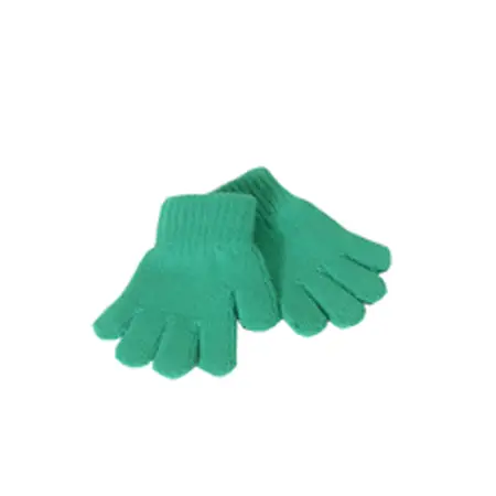 GUANTE MAGICO INFANTIL 10017