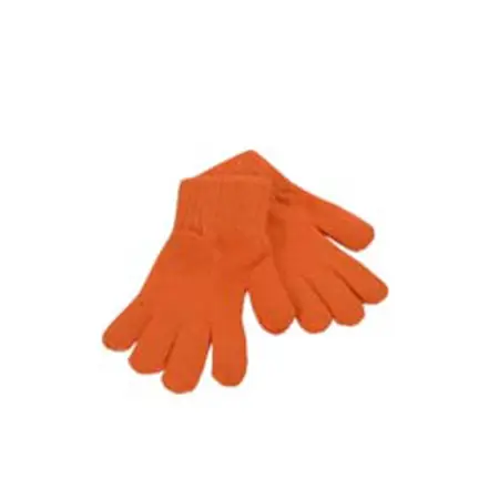 GUANTE MAGICO LISO INFANTIL 10021