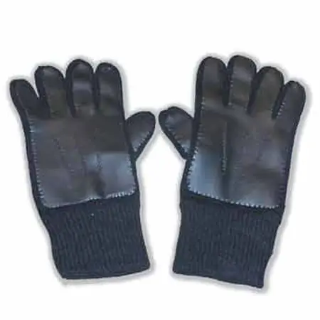 GUANTE NEOPREN P/MOTO 62.T9558