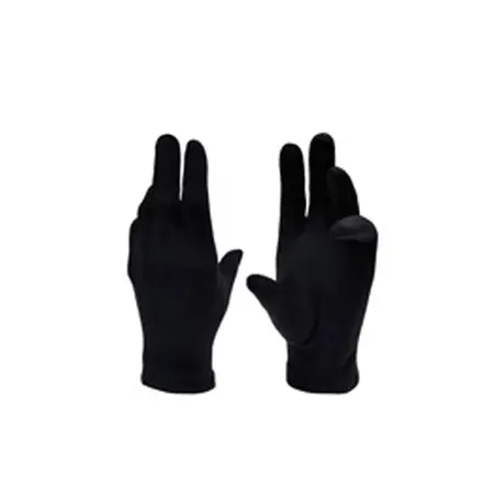 GUANTE PRIMERA PIEL DAMA