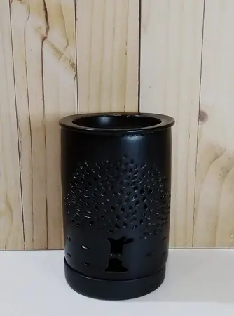 HORNILLO DE CERAMICA