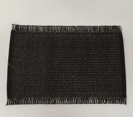 INDIVIDUAL PAPEL DE ARROZ PAQ. X 6 C/UNO