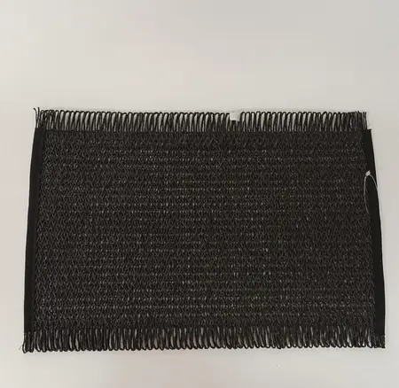 INDIVIDUAL PAPEL DE ARROZ PAQ. X 6 C/UNO