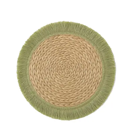 INDIVIDUALES LINEA GLASS