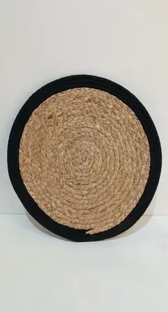 INDIVIDUALES P/MESA 38CM.