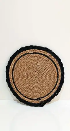 INDIVIDUALES P/MESA 38CM.