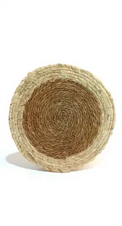 INDIVIDUALES P/MESA 38CM.