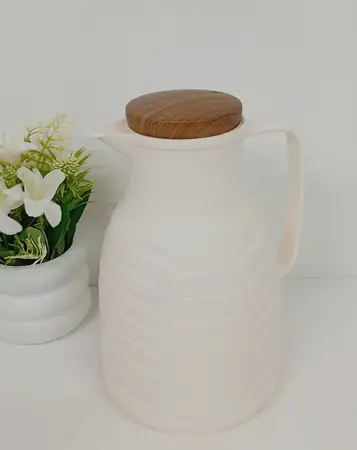 JARRA TERMO FRIO CALIENTE 1LT.