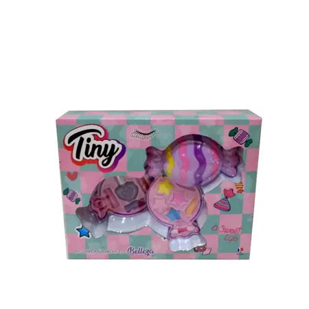 JUEGO 4 EN LINEA 53036