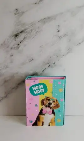 LIBRETA ANOTADO Y INDICE TELEFONICO