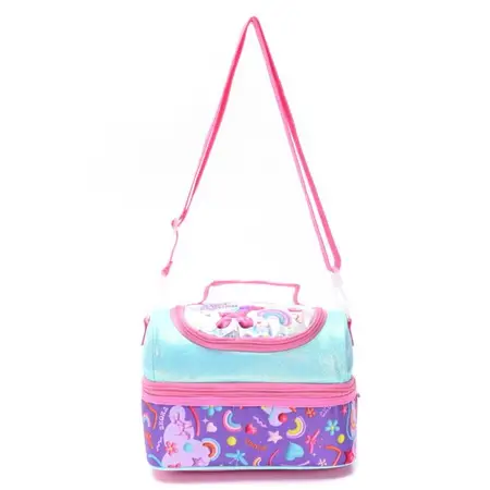 LUNCHERA GLOBO 43127