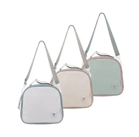 LUNCHERA INFLUENCER 68.1700008