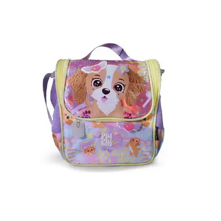 LUNCHERA PERRITO 126805