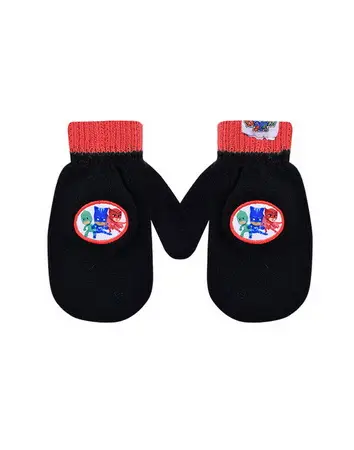 MANOPLA PJ MASK GGPJ810