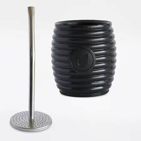 MATE C BOMBILLA C2020 SONICO