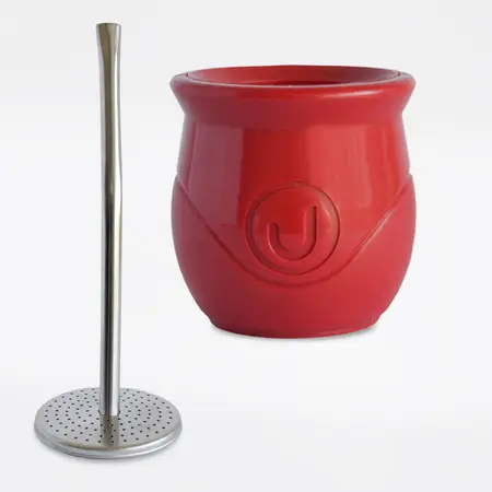 MATE URBANO C BOMBILLA 2001