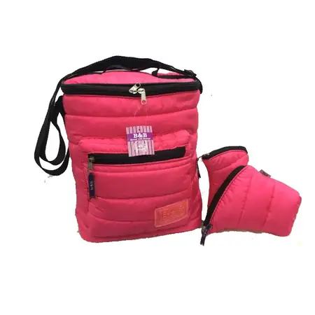 MATERO C/YERBERO/AZUCARERO CANELON