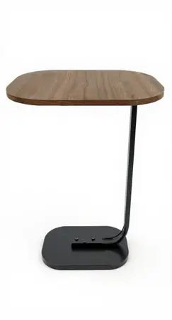 MESITA DE SERVICIO COFFEE