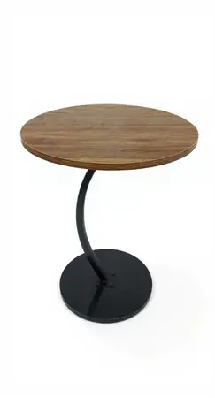 MESITA DE SERVICIO COFFEE