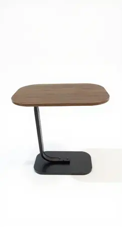 MESITA DE SERVICIO COFFEE