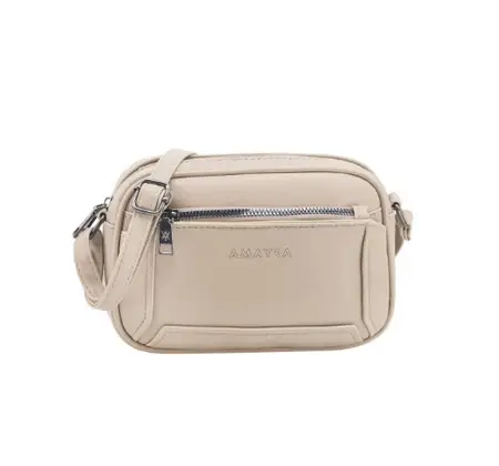 MINI CARTERA AMAYRA 67.5400036