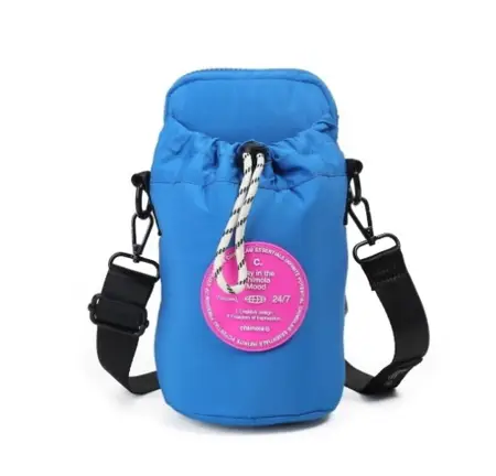 MINI CARTERA PORTA CELULAR CAROL R132