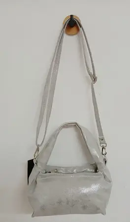 MINI CARTERA VALENTINA