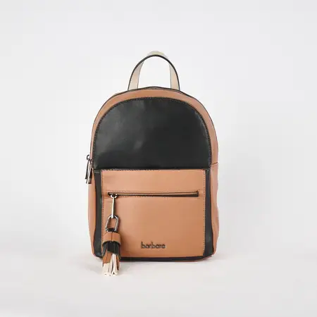 MOCHILA COMBINADA BB187