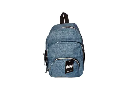 MOCHILA CORDURA MELANGE 3332.60