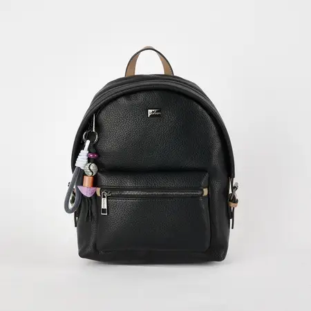 MOCHILA DAMA BB224