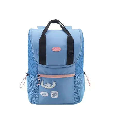 MOCHILA DISNEY STITCH 73.2000028