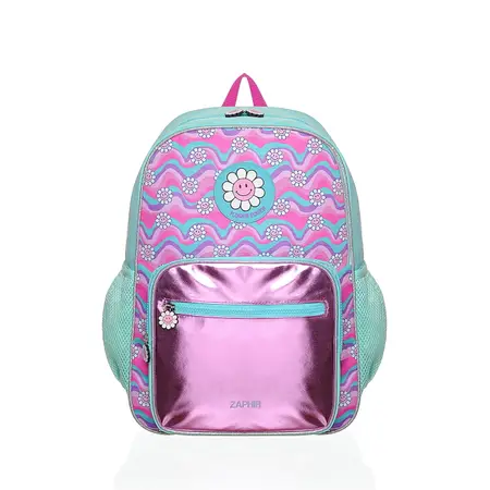 MOCHILA ESPALDA 17 ME0084Z