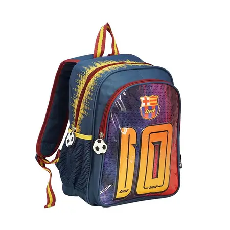 MOCHILA EURO 14 91.17127