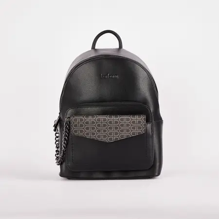 MOCHILA FTE. BOLSILLOS BB248